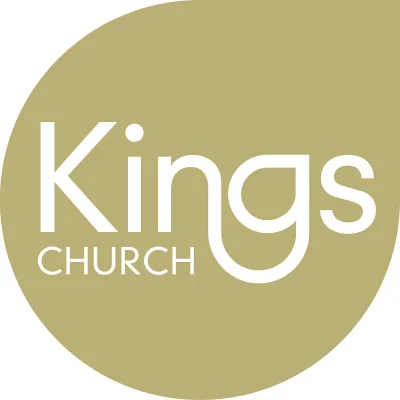 King's Church London