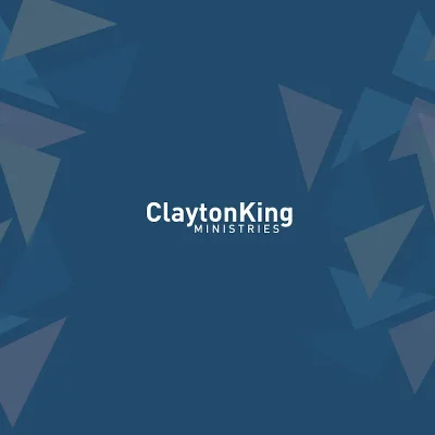 Clayton King Ministries