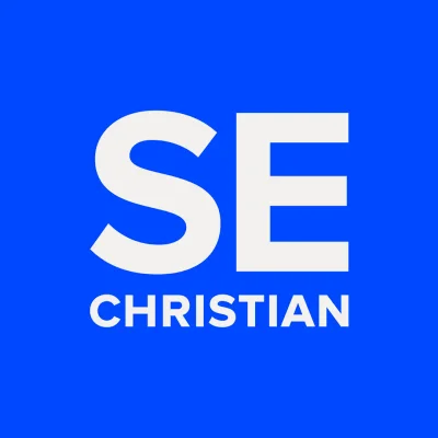Southeast Christian Church