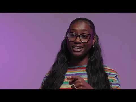 Fantasy Stokes Testimony