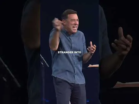 Treasure Your Spouse