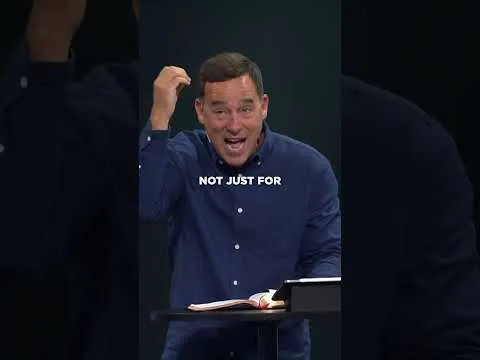 Let The Word Dwell Richly