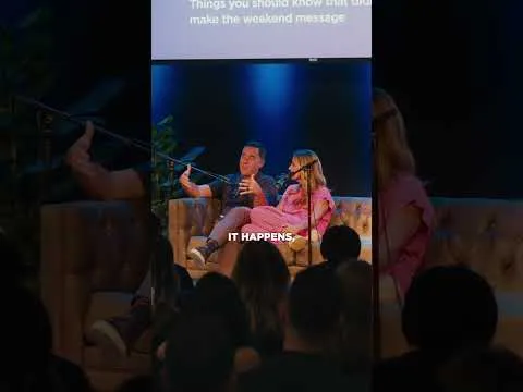 How To Lead As a Man In a Relationship