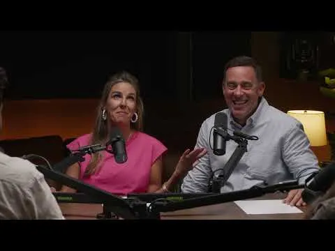 If I Had More Time | Find a wife NOT "Let love find you"