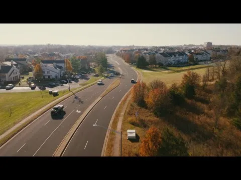 car(e)pool