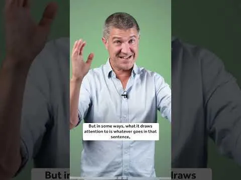 Jesus is the bread of life