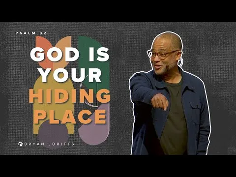 You Are Covered by the Blood of Jesus 