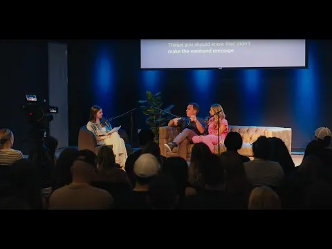 If I Had More Time | Guard your heart NOT “Follow your heart.”