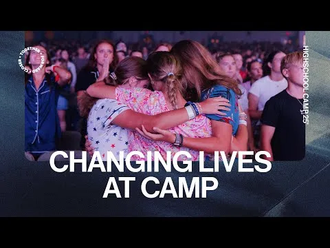 Southeast Camps | Changing Lives