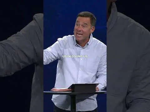 Not Let Love Find You