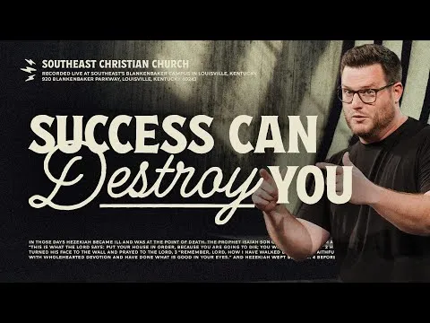 Resilient Week 4: Finish Strong!