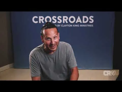 30-Year Impact: Charlee Buitrago