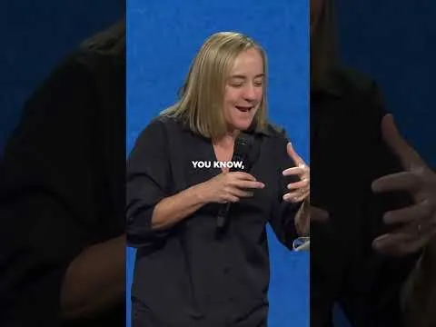 Impossible With Man, Possible With God