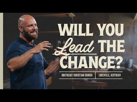 Resilient Week 2: Influence