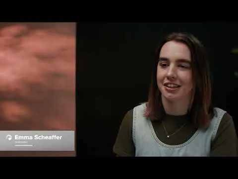 The Summit Institute