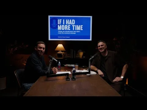 Proverbs for Your Love Life 