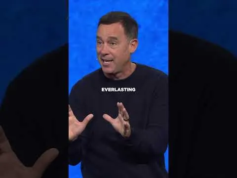 Replace Fear Of Man With Fear Of God