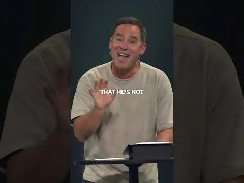 His Word As Your Teacher