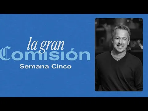 Love your Neighbor and Change the World!