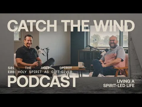 How do I know my Spiritual Gifts?