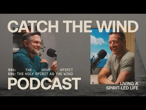 Am I IGNORING the Holy Spirit?