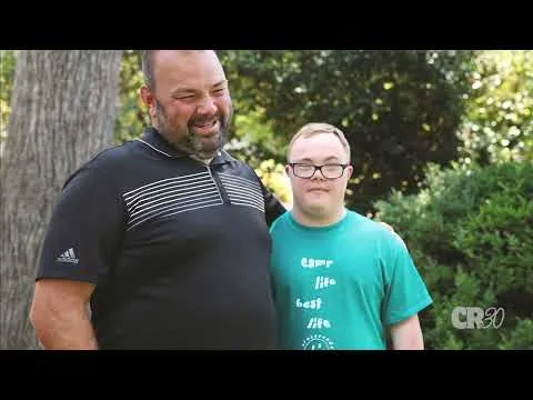 30-Year Impact: Rodney Queen