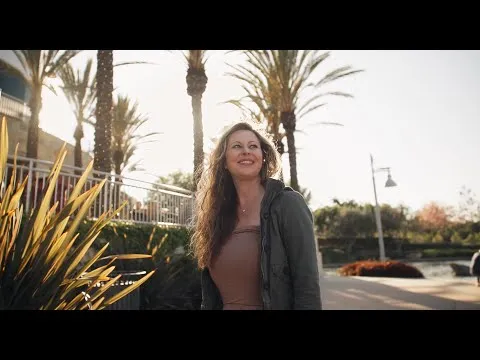 Tayler's Story | The Joy of Worship