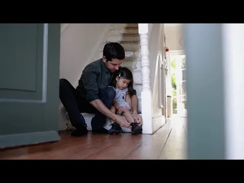 Father's Day | 2025