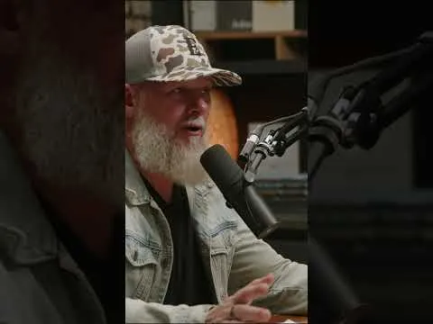 The Power of Encouragement