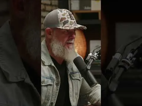 Don’t Insult Jesus’ Bride