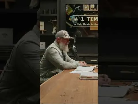 Breaking Generational Curses