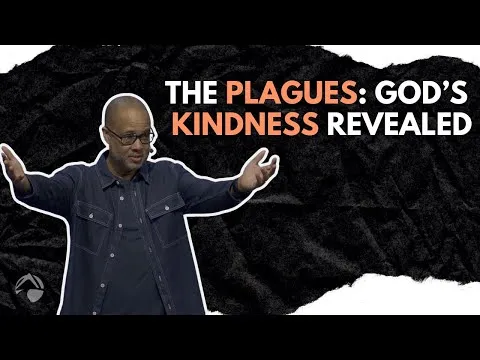 When God Confronts Our Idols, He Renders Them Powerless