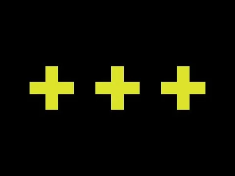 Easter Sunday 2025 - Jon Tyson