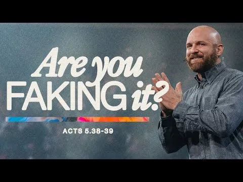 Move Week 3: Your Next Move