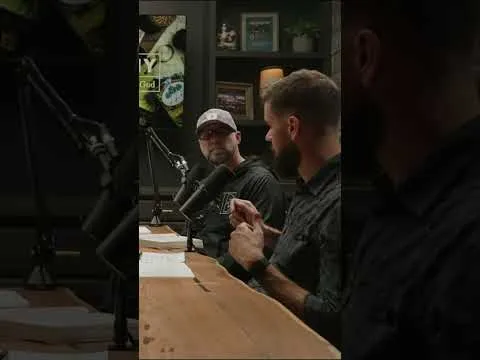 The Holy Pyramid Scheme