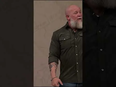 Spiritual Mother's Role In The Church