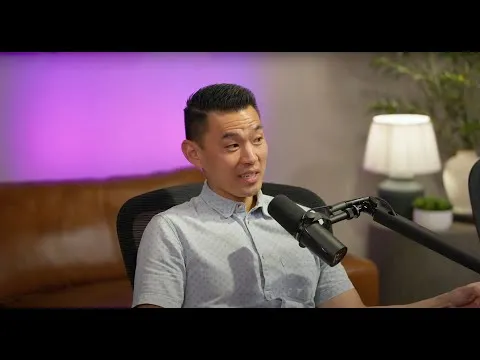 If I Had More Time | A story about the end and what matters now