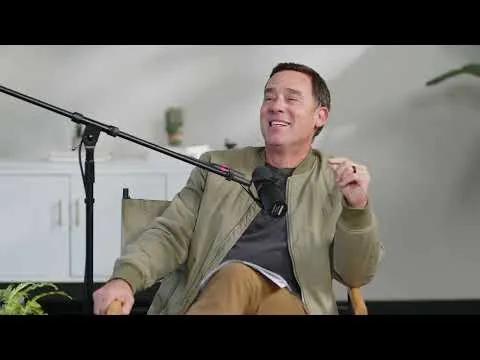 If I Had More Time | The cross and the flag: How much should we love our country