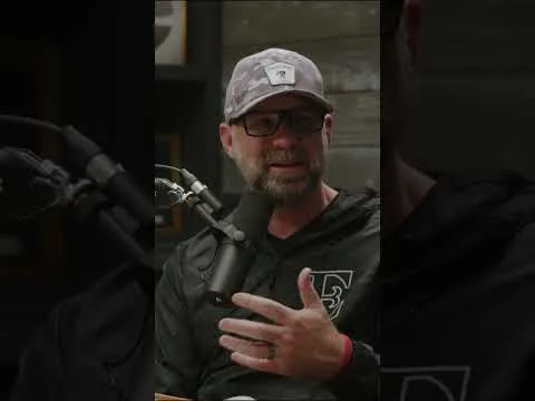 Instant Gratification is a Demonic Lie