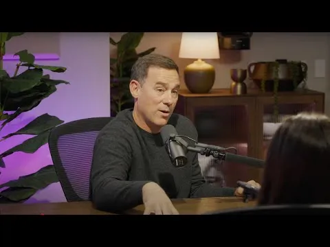 If I Had More Time | A story about Christ returning