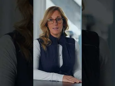 21 Days of Prayer | Day 05 | #shorts #21daysofprayer  #mbc #mcleanbible