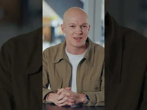 21 Days of Prayer | Day 04 | #shorts #21daysofprayer  #mbc #mcleanbible21 Days Ira V01