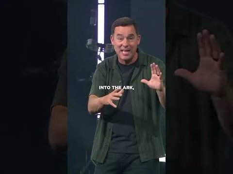 God and New Beginnings #shorts