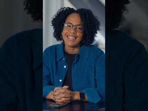 21 Days of Prayer | Day 01 | #shorts #21daysofprayer #mbc