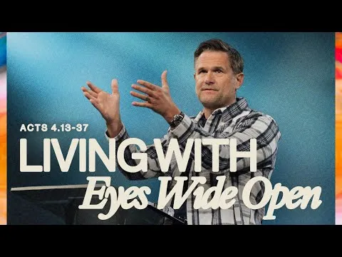 MOVE Week 2: Bold Moves