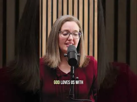 Finding God's Comfort, Rest, and Love in Jesus  #discipleship #godsword #jesus #inspiration