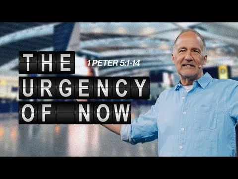 Temporary Residents Week 6: The Homestretch