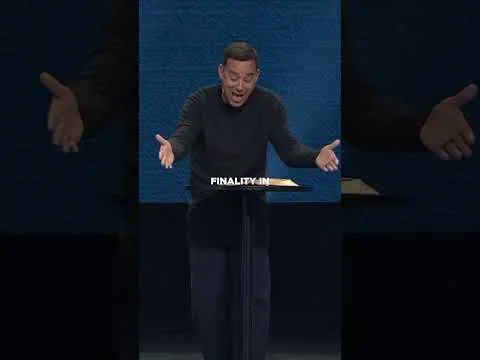 Prepared by Receiving His Grace #shorts