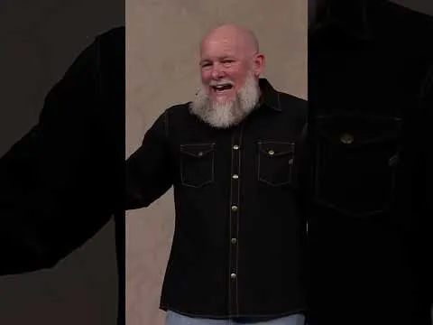 Sanctification isn't Instantaneous