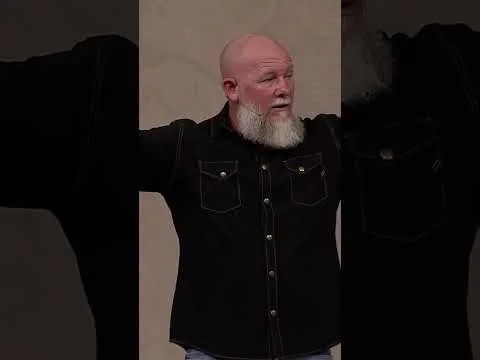 What Hangs in the Balance of Your Step of Obedience?